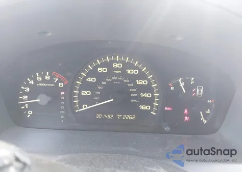 2007 Honda Accord 2.4 Ex from USA, damaged, VIN 1HGCM56807A209871